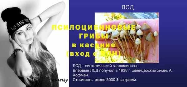 амфетамин Касимов