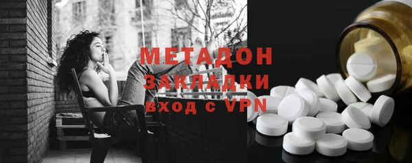 прущие грибы Кинешма