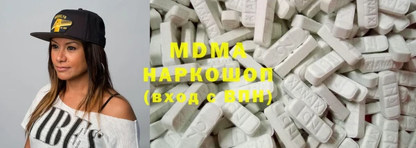 прущие грибы Кинешма