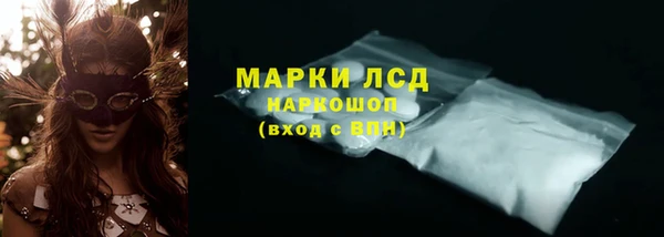 прущие грибы Кинешма