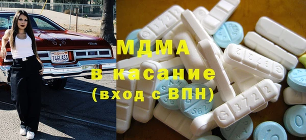 прущие грибы Кинешма