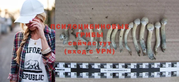 кристаллы Киренск